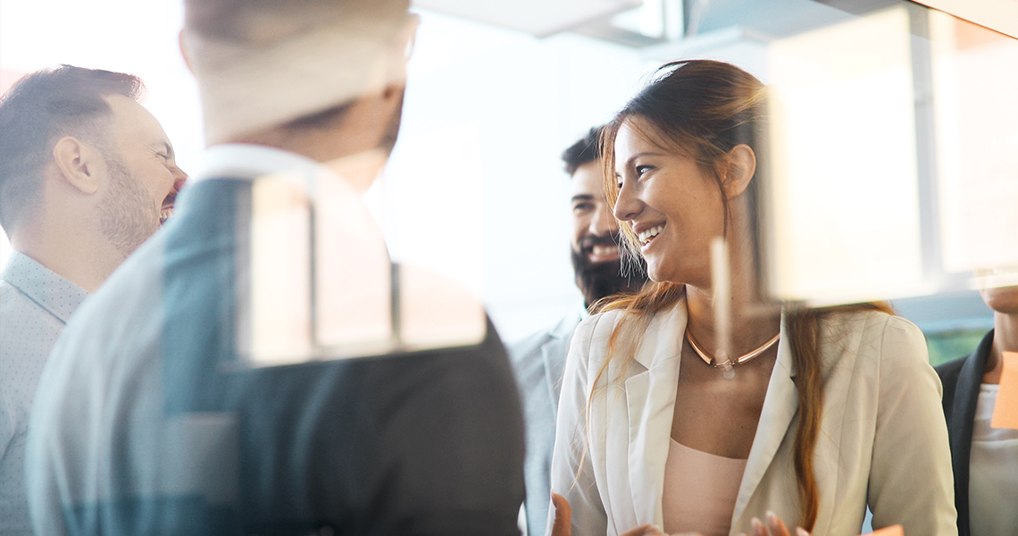 Teaserbild Aktuelles